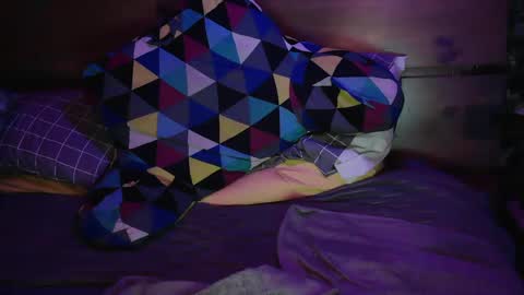 skyonetoo3 online show from February 2025 08:00:02 AM