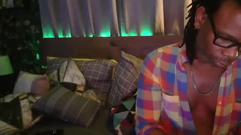 skyonetoo3 online show from February 2025 06:24:02 AM