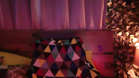 skyonetoo3 online show from February 2025 08:42:02 PM