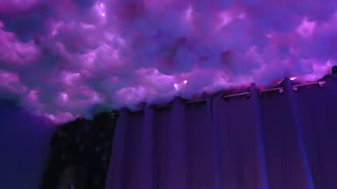 skyonetoo3 online show from February 2025 03:21:01 AM