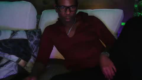 skyonetoo3 online show from February 2025 08:51:02 AM