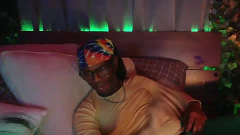 skyonetoo3 online show from February 2025 05:13:01 AM