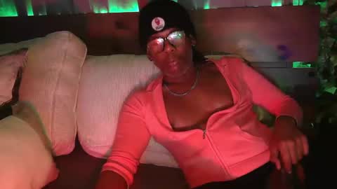 skyonetoo3 online show from February 2025 05:04:02 AM