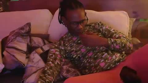 skyonetoo3 online show from March 2025 02:57:02 AM