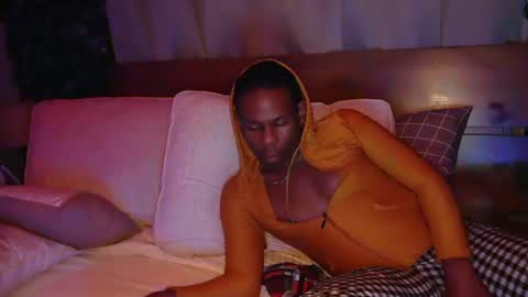 skyonetoo3 online show from March 2025 05:57:02 AM