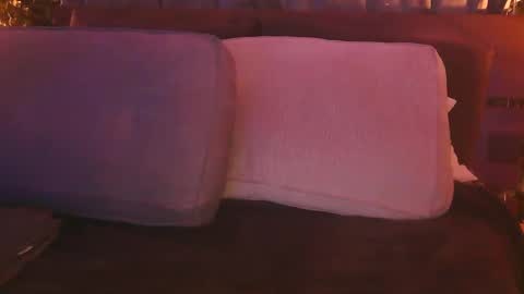 skyonetoo3 online show from September 2025 11:15:02 PM