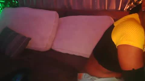 skyonetoo3 online show from September 2025 12:10:02 AM