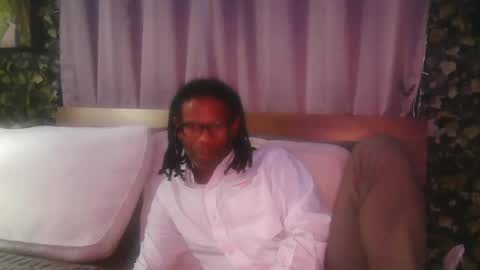 skyonetoo3 online show from September 2025 11:05:02 PM