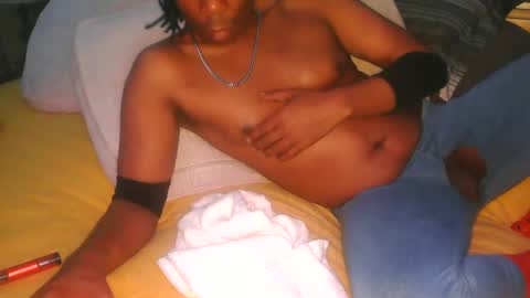 skyonetoo3 online show from September 2025 11:36:02 AM