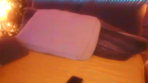 skyonetoo3 online show from September 2025 01:22:02 AM