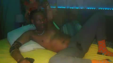 skyonetoo3 online show from September 2025 07:35:02 AM