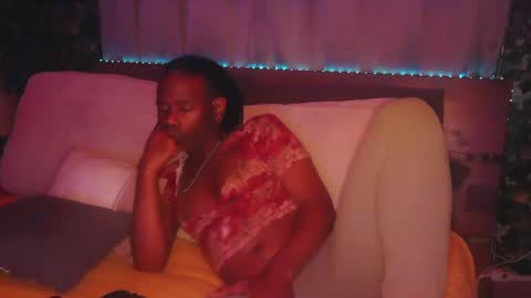 skyonetoo3 online show from October 2025 12:49:02 AM