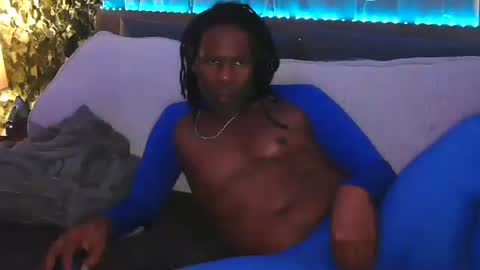 skyonetoo3 online show from October 2025 12:45:01 AM