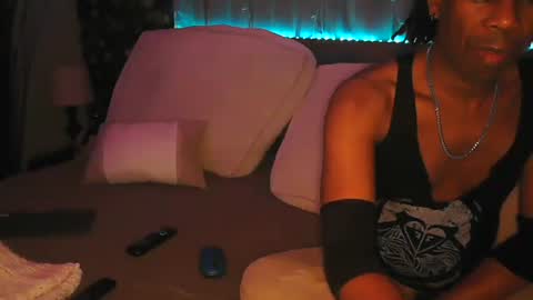 skyonetoo3 online show from October 2025 05:30:01 AM