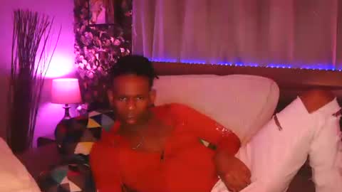 skyonetoo3 online show from November 2025 10:45:02 PM