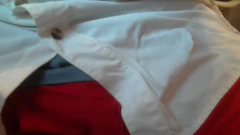 ResqPylot2 online show from March 2026 05:39:01 PM