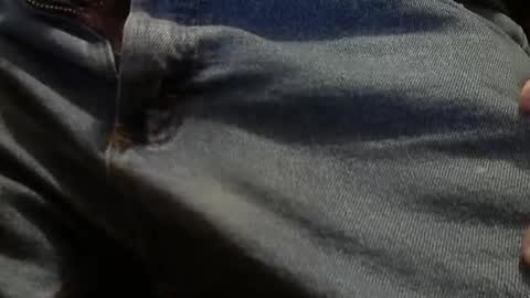 ResqPylot2 online show from March 2026 12:50:01 AM