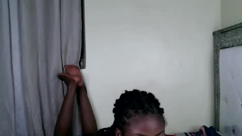 Snapshot of skyqueen0 chatting on October 2025 06:08:02 PM skyqueen0 online show from October 2025 06:08:02 PM