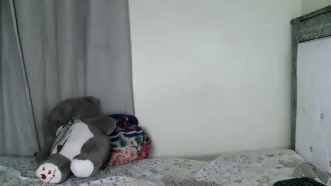 Snapshot of skyqueen0 chatting on November 2025 05:46:02 PM skyqueen0 online show from November 2025 05:46:02 PM