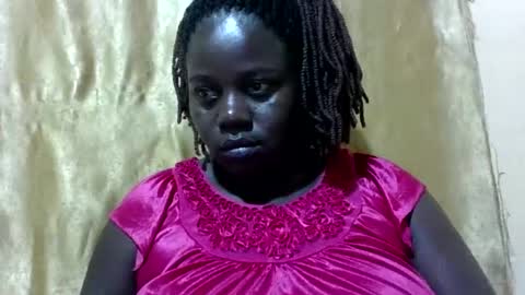 Snapshot of skyra1 chatting on December 2024 07:47:01 AM skyra1 online show from December 2024 07:47:01 AM