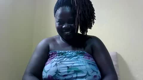 Snapshot of skyra1 chatting on December 2024 09:49:02 AM skyra1 online show from December 2024 09:49:02 AM