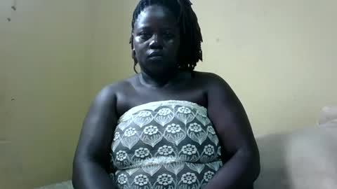 Snapshot of skyra1 chatting on December 2024 10:02:02 AM skyra1 online show from December 2024 10:02:02 AM