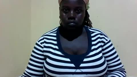 Snapshot of skyra1 chatting on December 2024 09:42:02 PM skyra1 online show from December 2024 09:42:02 PM