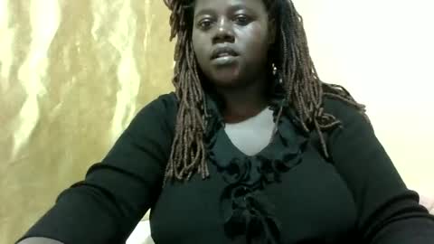 Snapshot of skyra1 chatting on December 2024 10:42:02 AM skyra1 online show from December 2024 10:42:02 AM