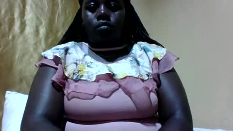 Snapshot of skyra1 chatting on December 2024 09:00:02 PM skyra1 online show from December 2024 09:00:02 PM