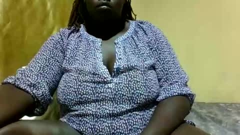 Snapshot of skyra1 chatting on December 2024 06:53:01 PM skyra1 online show from December 2024 06:53:01 PM