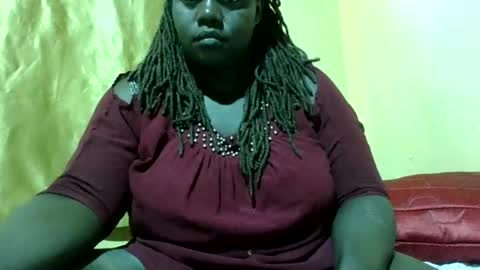 Snapshot of skyra1 chatting on January 2025 06:40:01 AM skyra1 online show from January 2025 06:40:01 AM