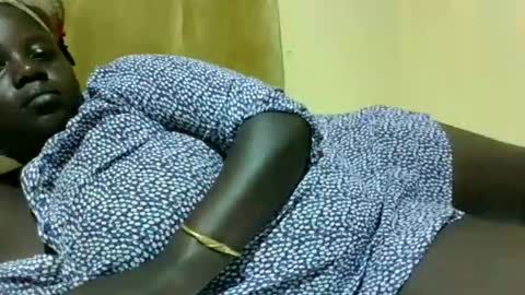 Snapshot of skyra1 chatting on January 2025 06:09:02 AM skyra1 online show from January 2025 06:09:02 AM