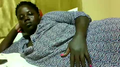 Snapshot of skyra1 chatting on January 2025 09:11:02 AM skyra1 online show from January 2025 09:11:02 AM