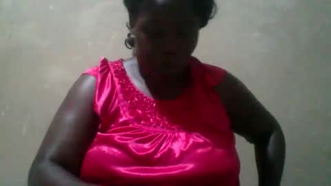 Snapshot of skyra1 chatting on March 2026 06:55:02 PM skyra1 online show from March 2026 06:55:02 PM