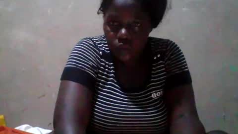 Snapshot of skyra1 chatting on March 2026 06:44:01 PM skyra1 online show from March 2026 06:44:01 PM