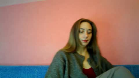 skyremnant online show from December 2025 10:23:02 AM