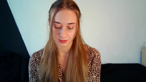 skyremnant online show from February 2026 10:18:01 AM