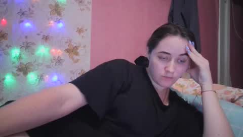 Snapshot of skyressie333 chatting on December 2024 05:40:01 PM skyressie333 online show from December 2024 05:40:01 PM