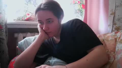 Snapshot of skyressie333 chatting on December 2024 10:16:01 AM skyressie333 online show from December 2024 10:16:01 AM