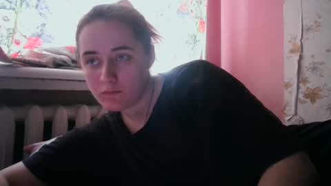 Snapshot of skyressie333 chatting on December 2024 11:37:02 AM skyressie333 online show from December 2024 11:37:02 AM