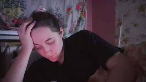 Snapshot of skyressie333 chatting on December 2024 02:40:02 PM skyressie333 online show from December 2024 02:40:02 PM