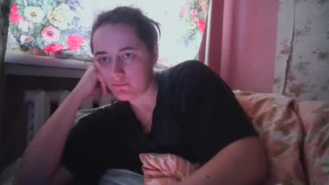 Snapshot of skyressie333 chatting on December 2024 01:41:02 PM skyressie333 online show from December 2024 01:41:02 PM