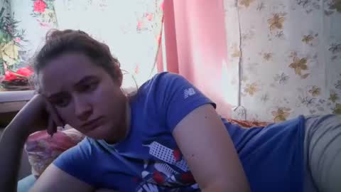 Snapshot of skyressie333 chatting on January 2025 11:23:02 AM skyressie333 online show from January 2025 11:23:02 AM