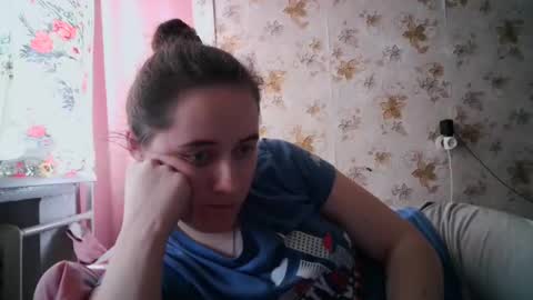 Snapshot of skyressie333 chatting on January 2025 11:35:01 AM skyressie333 online show from January 2025 11:35:01 AM