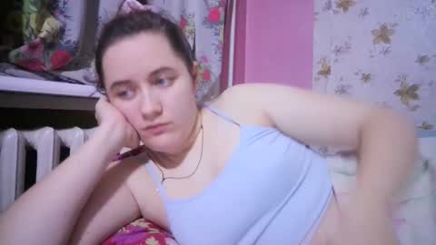 Snapshot of skyressie333 chatting on January 2025 06:39:01 PM skyressie333 online show from January 2025 06:39:01 PM