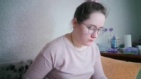 Snapshot of skyressie333 chatting on February 2025 09:10:01 AM skyressie333 online show from February 2025 09:10:01 AM