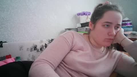 Snapshot of skyressie333 chatting on February 2025 01:57:01 PM skyressie333 online show from February 2025 01:57:01 PM