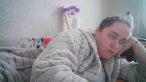 Snapshot of skyressie333 chatting on March 2025 02:10:02 PM skyressie333 online show from March 2025 02:10:02 PM