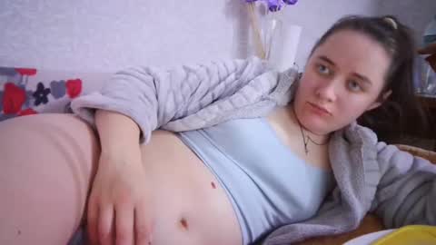 Snapshot of skyressie333 chatting on March 2025 05:43:02 PM skyressie333 online show from March 2025 05:43:02 PM