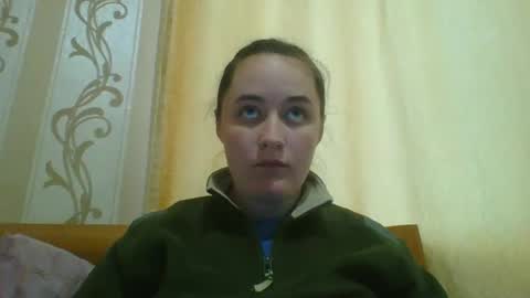Snapshot of skyressie333 chatting on October 2025 03:07:02 PM skyressie333 online show from October 2025 03:07:02 PM